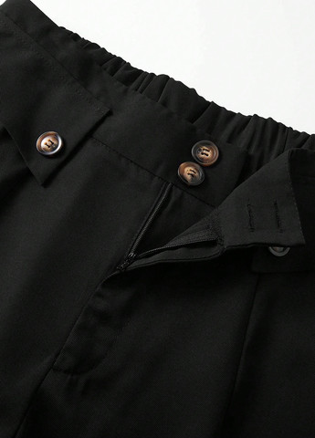 Брюки SHEIN (332811578)