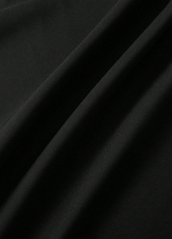 Брюки SHEIN (332811578)