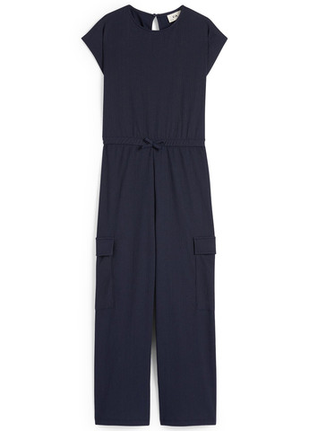 Комбинезон C&A (339850741)