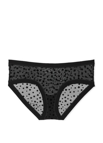 Трусики Victoria's Secret (335265413)
