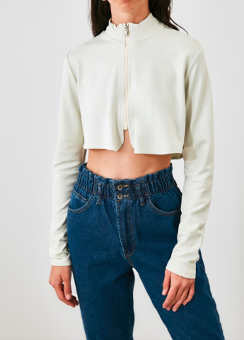 Кофта AMORI (242638984)