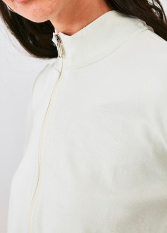 Кофта AMORI (242638984)