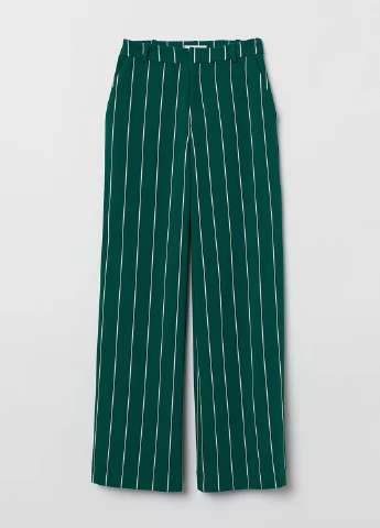 Штани H&M (188518460)