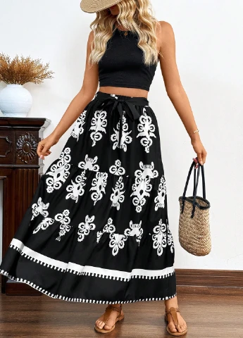 Спідниця SHEIN (325827786)