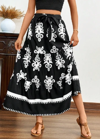 Спідниця SHEIN (325827786)