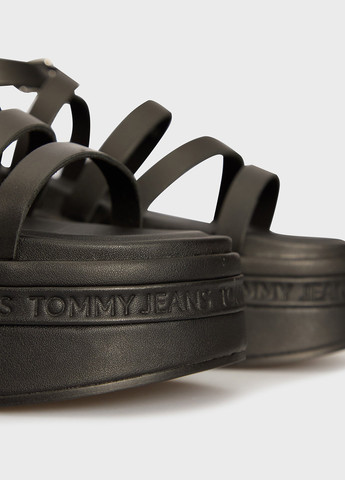 Босоніжки Tommy Jeans (346673304)