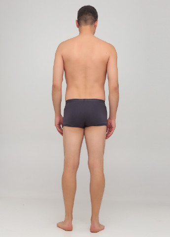 Трусы Man Underwear (250129417)