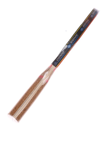 Ракетка для настольного тенниса Donic (18520375)