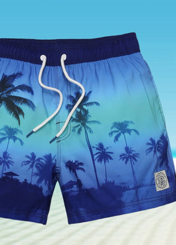 Мужские шорты Gailang (250596345)