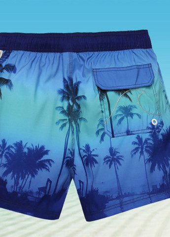 Мужские шорты Gailang (250596345)