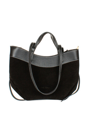 Сумка Bella Bertucci (364794555)