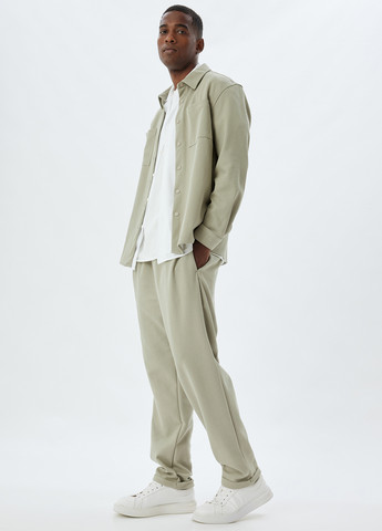 Штани KOTON (307491888)