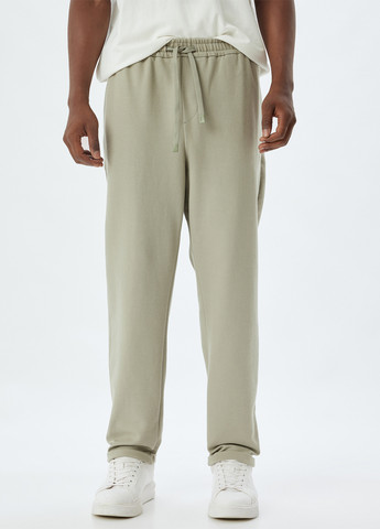 Штани KOTON (307491888)