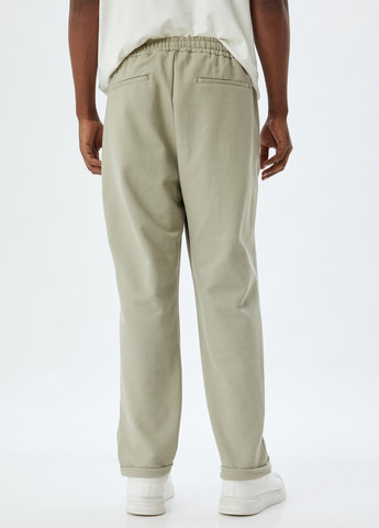 Штани KOTON (307491888)