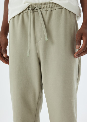 Штани KOTON (307491888)