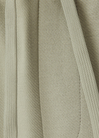 Штани KOTON (307491888)