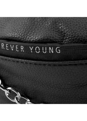 Жіноча сумка-бананка 34х13х8 см Valiria Fashion (255709479)