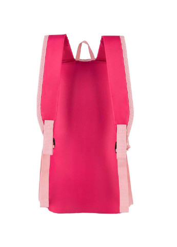 Рюкзак Crivit (251208314)