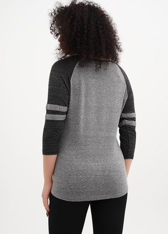 Реглан New Era (332364111)