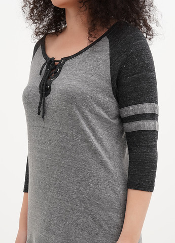 Реглан New Era (332364111)