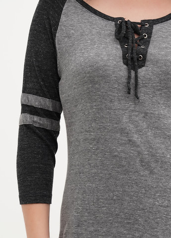 Реглан New Era (332364111)