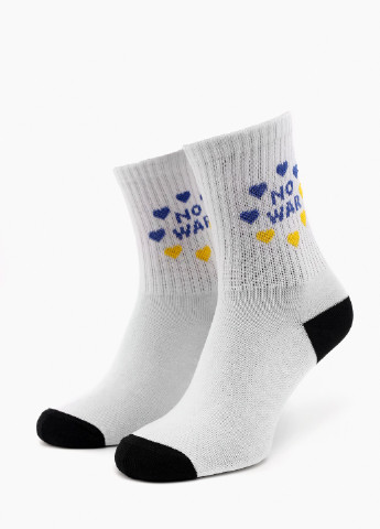 Шкарпетки No Brand (254258053)