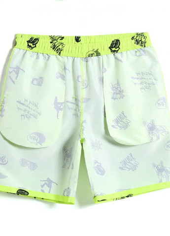 Мужские шорты Gailang (250596501)