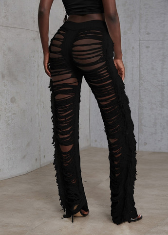 Штани SHEIN (316740602)