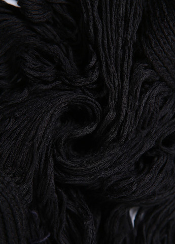 Штани SHEIN (316740602)