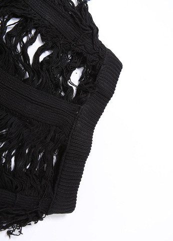 Штани SHEIN (316740602)