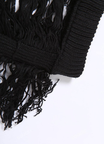 Штани SHEIN (316740602)