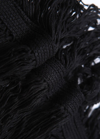 Штани SHEIN (316740602)