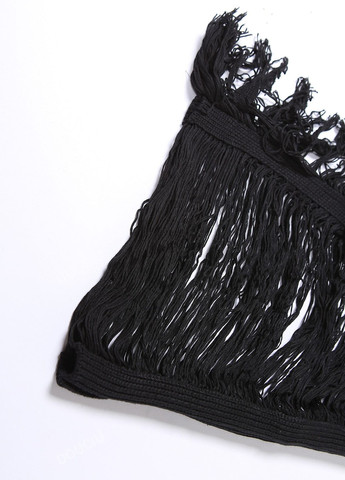 Штани SHEIN (316740602)