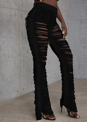 Штани SHEIN (316740602)