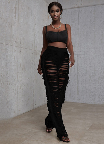 Штани SHEIN (316740602)