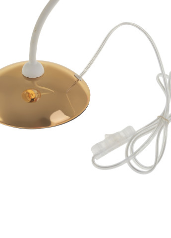 Настільна лампа, 25х25х25 см Brille (171711984)