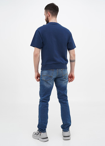 Джинси Mustang (323148489)