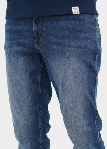 Джинси Mustang (323148489)