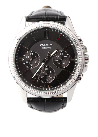 Годинник Casio (251769273)