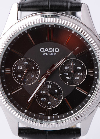 Часы Casio (251769273)