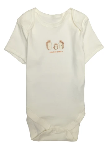 Боді (7 шт.) Primark (252175396)