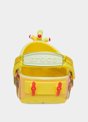 Кроксы Crocs (343333350)