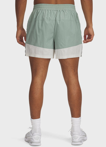 Шорти Under Armour (322365749)