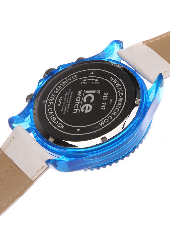 Годинник Ice Watch (207610044)