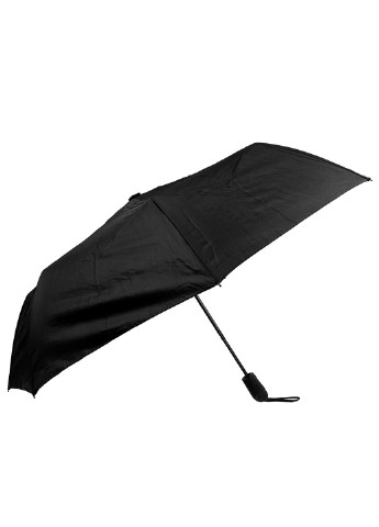 Женский складной зонт полуавтомат 95 см Eterno (255709227)