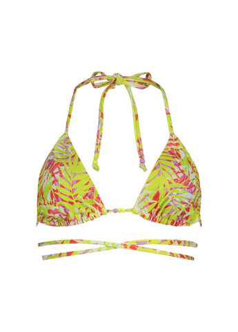 Купальний ліф Hunkemoller (322186114)