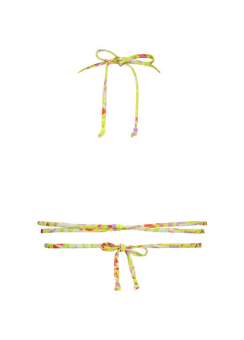 Купальний ліф Hunkemoller (322186114)