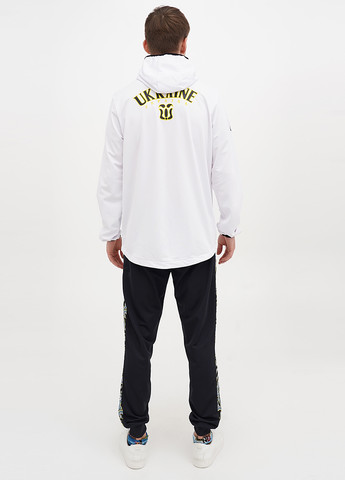 Костюм (толстовка, штани) Bosco (323593322)