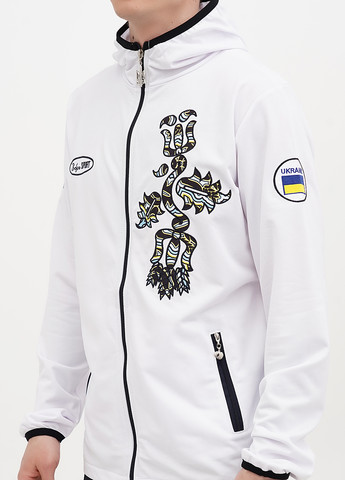 Костюм (толстовка, штани) Bosco (323593322)