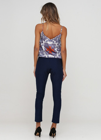 Брюки H&M (366276682)